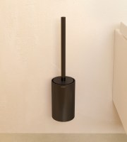 ESCOBILLERO PARED ARCHITECT S+ COSMIC